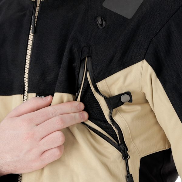 829568_Jacket_Merlin Navar Laminated D3O Explorer Textile Jacket/829568_06.jpg